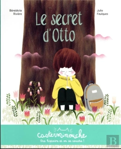 Bertrand.pt - Le Secret D'Otto
