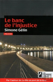 Le Secret Du Banc D'Arguin