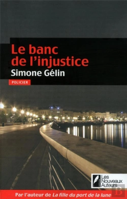 Bertrand.pt - Le Secret Du Banc D'Arguin