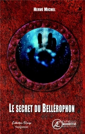 Le Secret Du Bellerophon