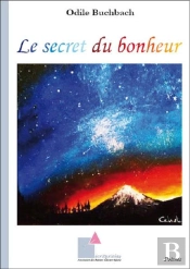 Le Secret Du Bonheur