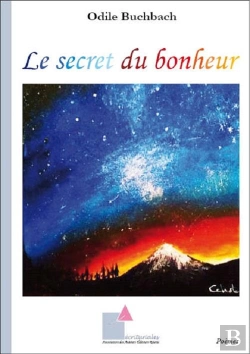 Bertrand.pt - Le Secret Du Bonheur