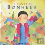 Le Secret Du Bonheur