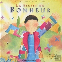 Bertrand.pt - Le Secret Du Bonheur