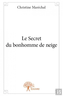 Bertrand.pt - Le Secret Du Bonhomme De Neige
