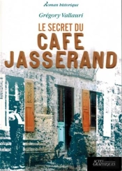 Le Secret Du Café Jasserand