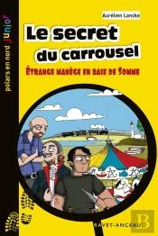 Le Secret Du Carrousel