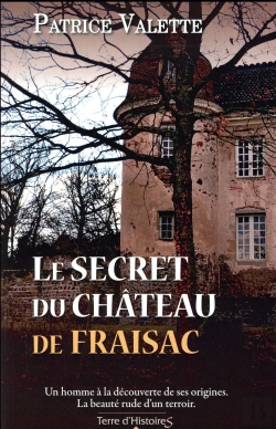 Bertrand.pt - Le Secret Du Chateau De Fraisac