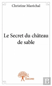 Le Secret Du Chateau De Sable