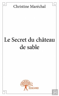 Bertrand.pt - Le Secret Du Chateau De Sable