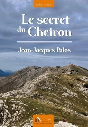 Le Secret Du Cheiron