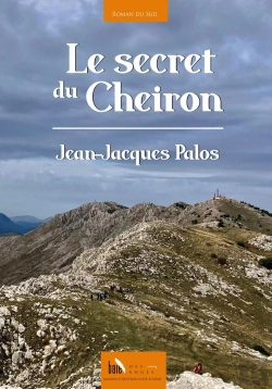 Bertrand.pt - Le Secret Du Cheiron