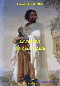 Bertrand.pt - Le Secret Du Chevalier
