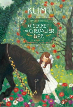 Bertrand.pt - Le Secret Du Chevalier D'Or - Gustav Klimt