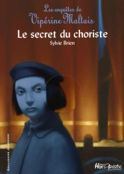 Le Secret Du Choriste
