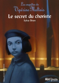 Bertrand.pt - Le Secret Du Choriste