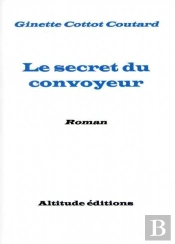 Le Secret Du Convoyeur