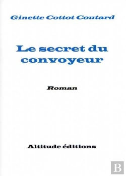 Bertrand.pt - Le Secret Du Convoyeur