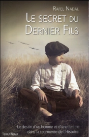 Le Secret Du Dernier Fils