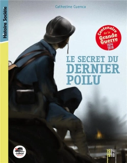 Bertrand.pt - Le Secret Du Dernier Poilu