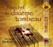 Le Secret Du Dixième Tombeau