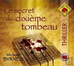Bertrand.pt - Le Secret Du Dixième Tombeau