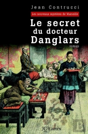Le Secret Du Docteur Danglars