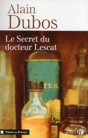 Le Secret Du Docteur Lescat