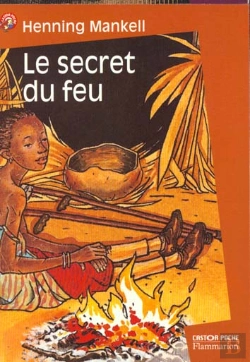 Bertrand.pt - Le Secret Du Feu