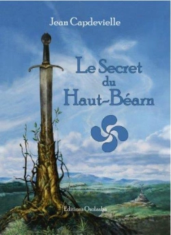Bertrand.pt - Le Secret Du Haut-Béarn