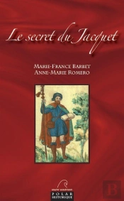 Le Secret Du Jacquet