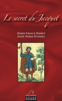 Bertrand.pt - Le Secret Du Jacquet