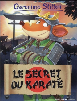 Bertrand.pt - Le Secret Du Karate N  65 ( Ed.2016 )