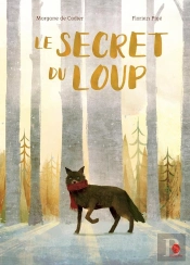 Le Secret Du Loup