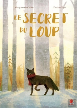 Bertrand.pt - Le Secret Du Loup