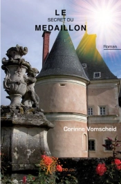 Le Secret Du Médaillon