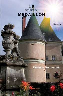 Bertrand.pt - Le Secret Du Médaillon