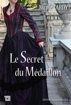 Bertrand.pt - Le Secret Du Medaillon
