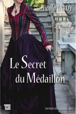 Bertrand.pt - Le Secret Du Médaillon