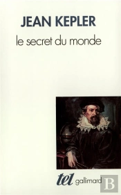Le Secret Du Monde