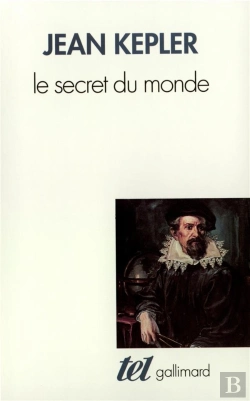 Bertrand.pt - Le Secret Du Monde