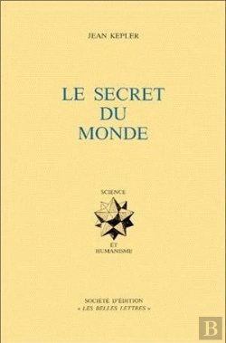 Bertrand.pt - Le Secret Du Monde