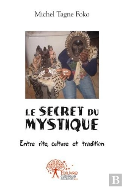 Bertrand.pt - Le Secret Du Mystique