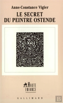 Bertrand.pt - Le Secret Du Peintre Ostende