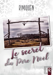 Le Secret Du Père Noël