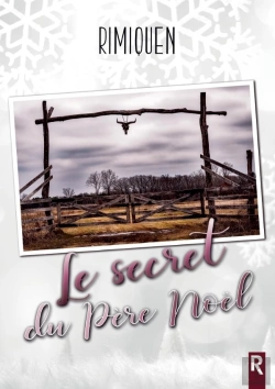 Bertrand.pt - Le Secret Du Père Noël