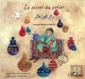 Le Secret Du Potier