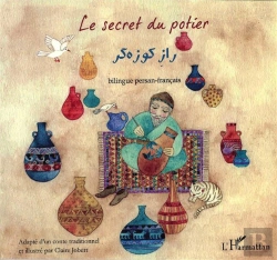 Bertrand.pt - Le Secret Du Potier