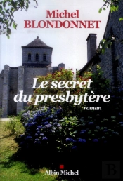 Le Secret Du Presbytere