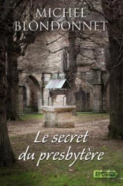 Le Secret Du Presbytère